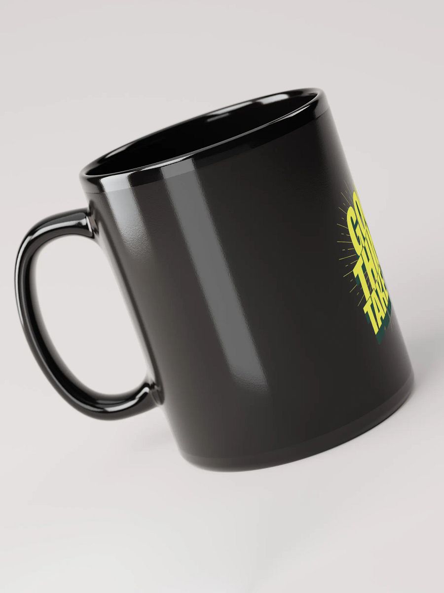 Energizing Wisdom Mug product image (4)