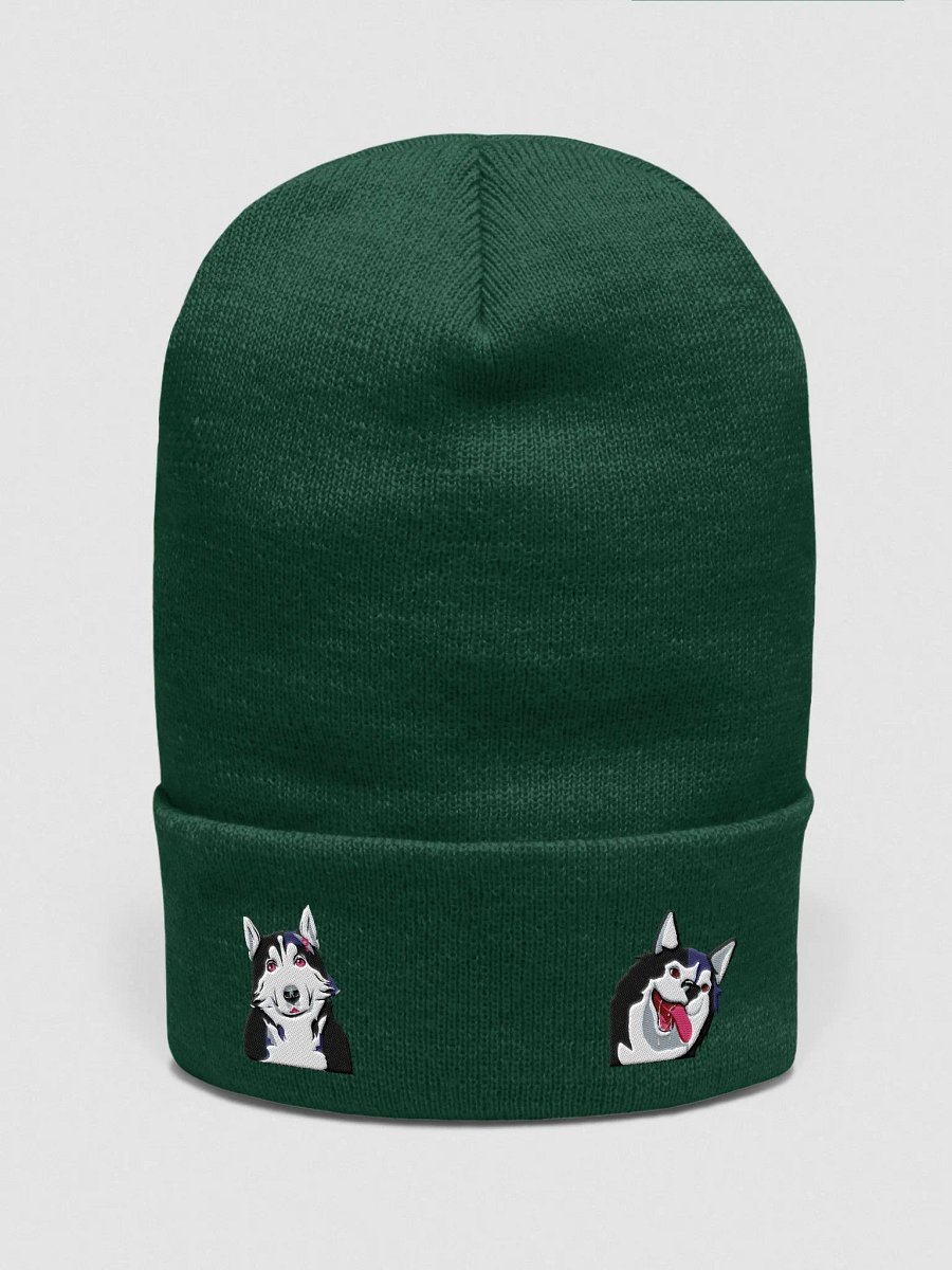 Two Minds Alike product image (16)
