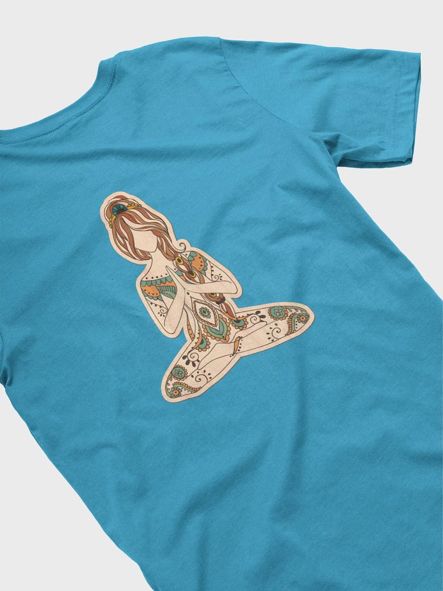Inner Peace product image (4)