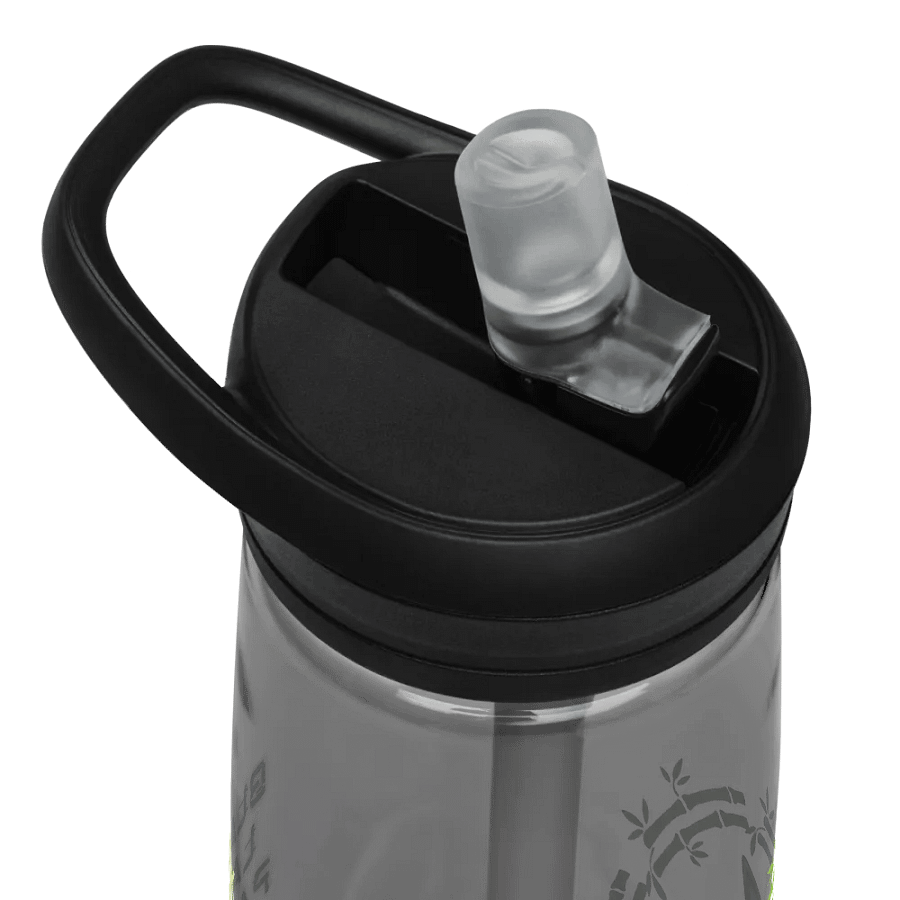 BLP Sports Water Bottle 2024 product image (6)
