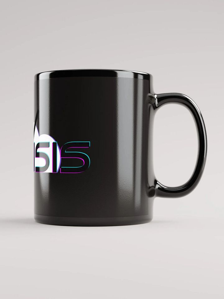 Uylisis Mug product image (1)
