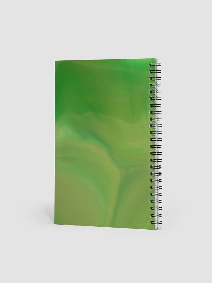 the adventure notebook product image (2)