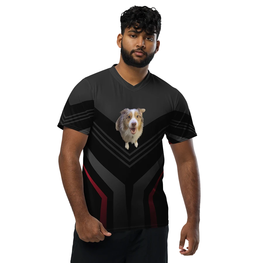 holesome_ gaming jersey v2 product image (4)