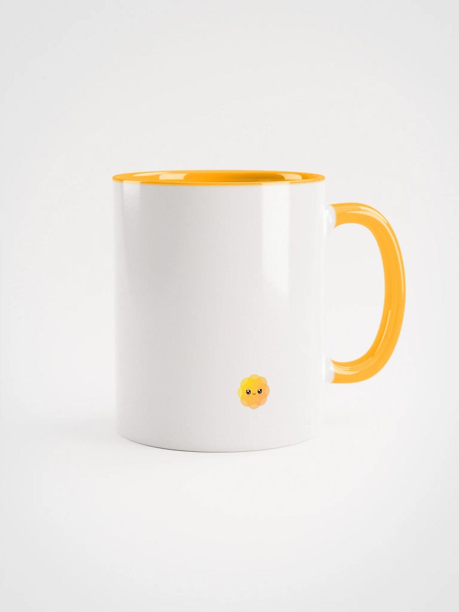 CSS box model mug product image (3)