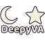 DeepyVA