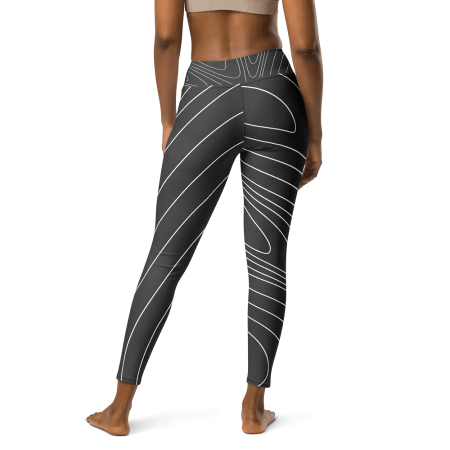 Shadow Track product image (3)