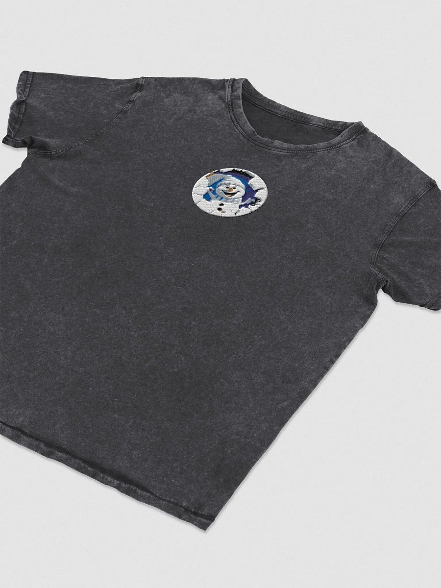 kellytarotusa product image (2)