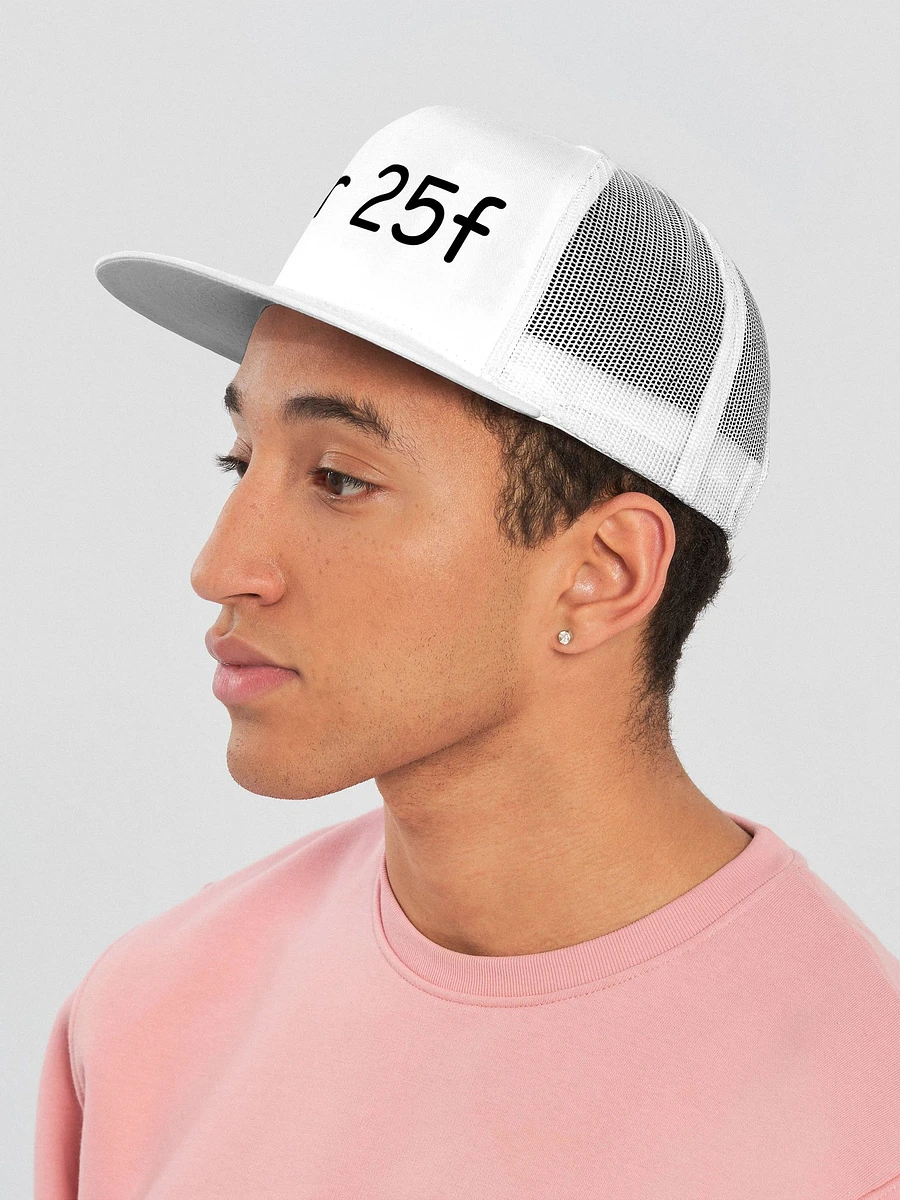 !bsr 25f hat product image (12)