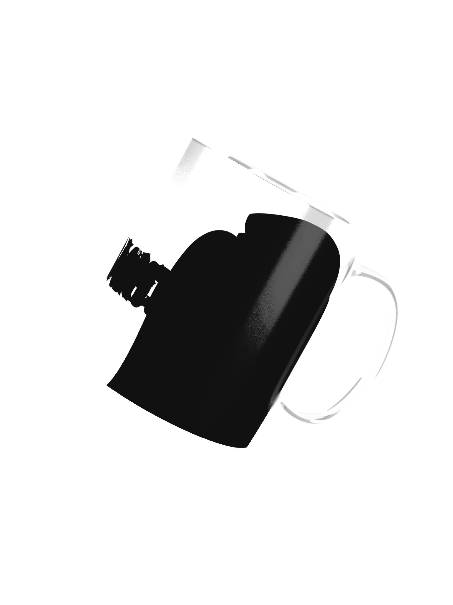 MarryofObacht product image (4)