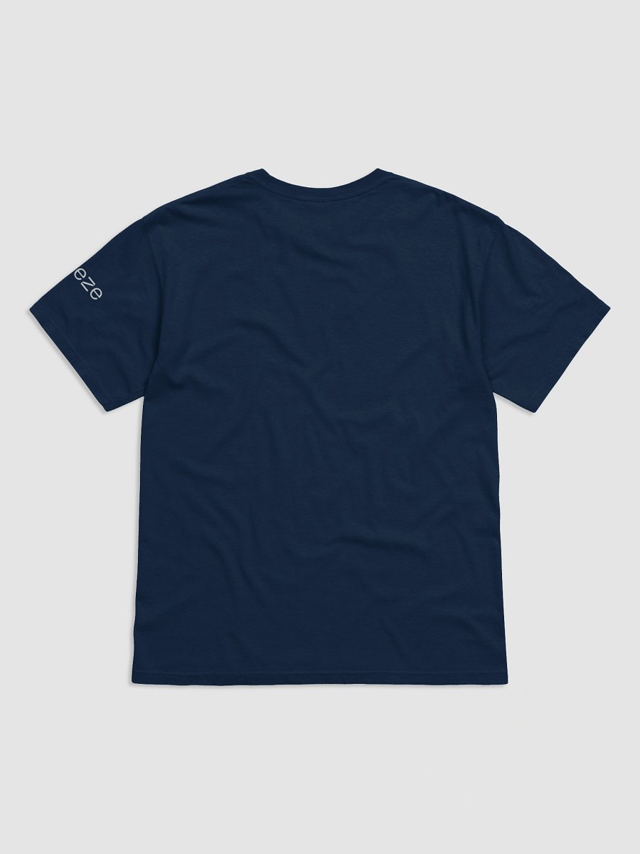 Breeze Star Shirt product image (4)