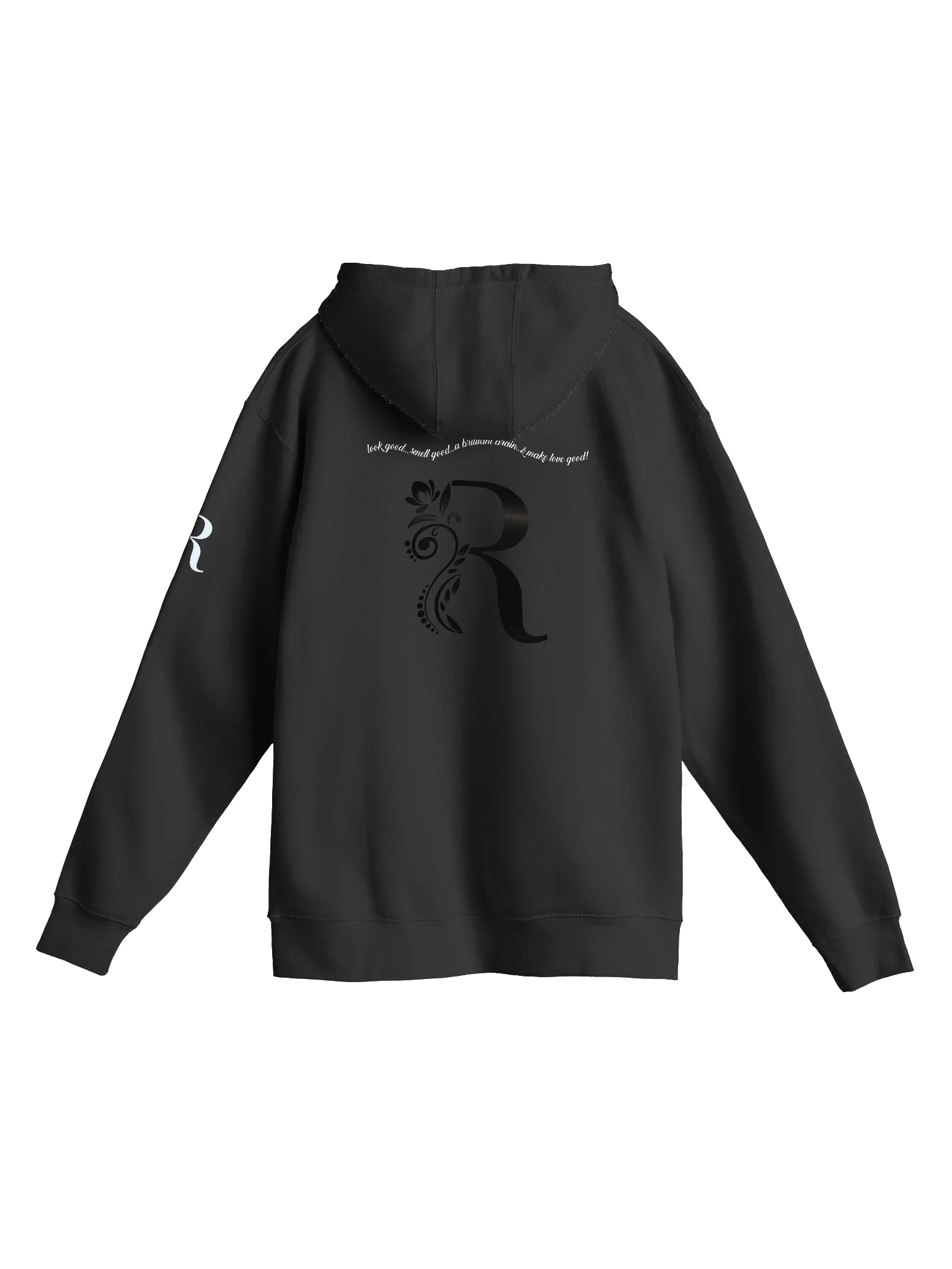 watch product image (13)