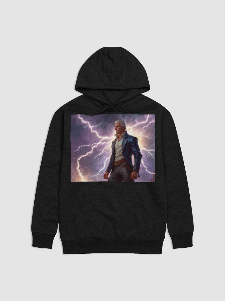 lightning product image (4)