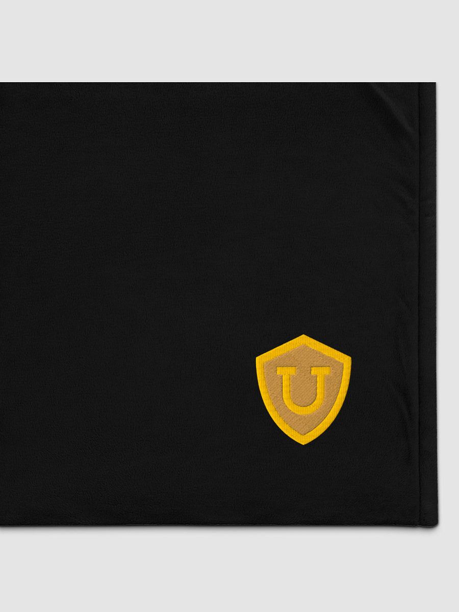 Cobijita de Pros UNIWELL product image (4)