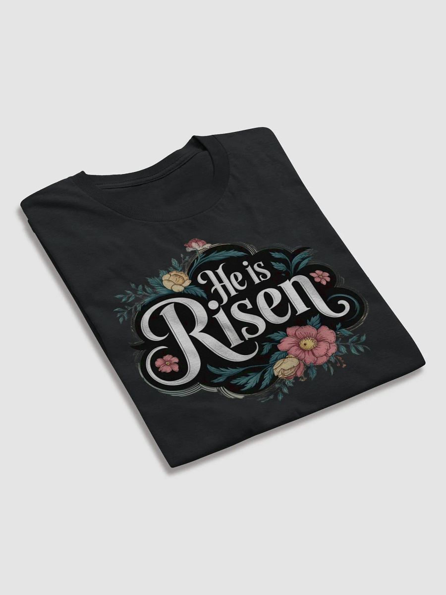 He is Risen product image (7)