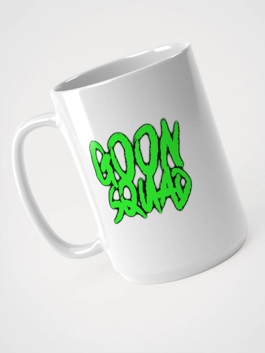 gsquad mug product image (3)