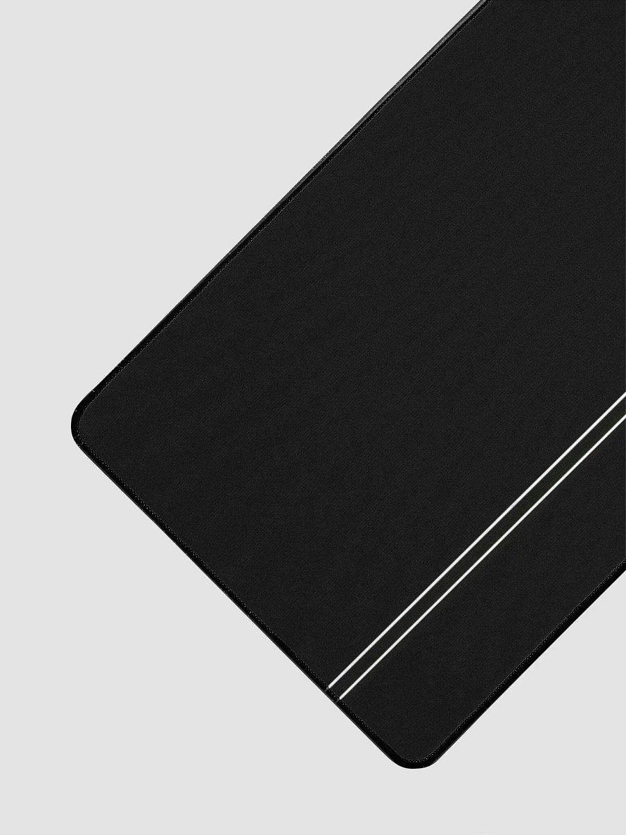 See You In The Day Care | Desk Pad product image (3)