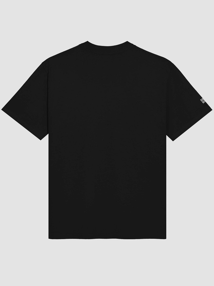 DM #10 Graphic Tee product image (4)