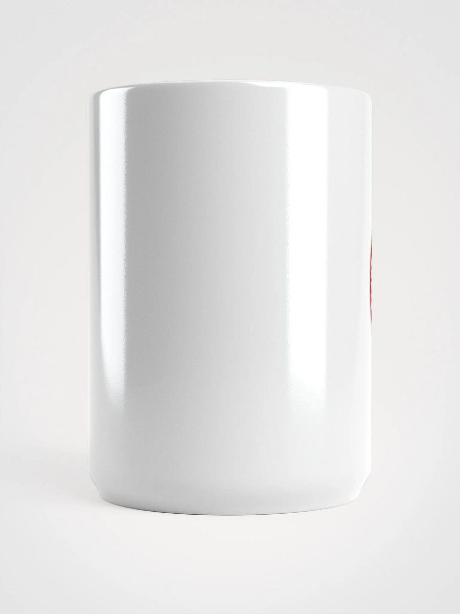 Touring Riders Adventure Mug | | explore more discover more product image (5)