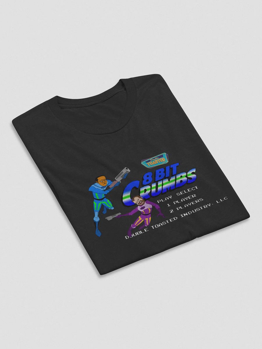 8 BIT CRUMBS product image (36)