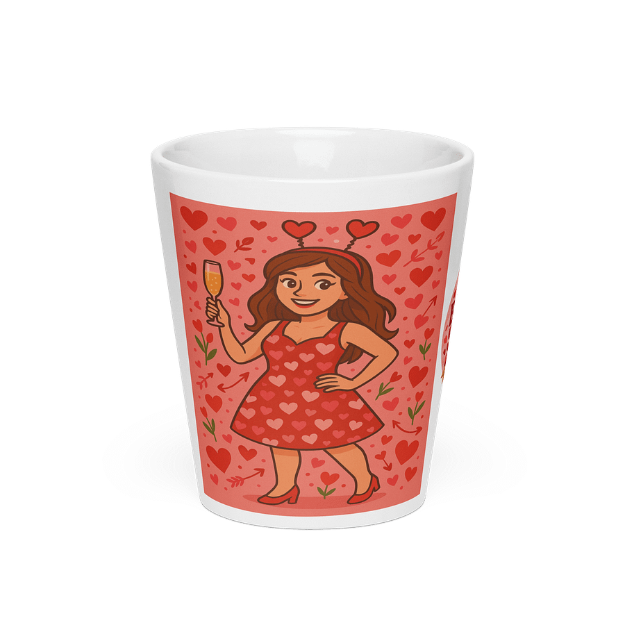 Valentine's day 2026 product image (3)