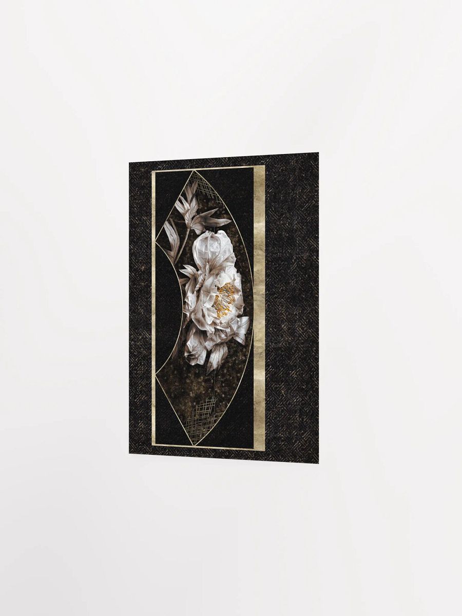 Koringami -Summer: Peony product image (3)