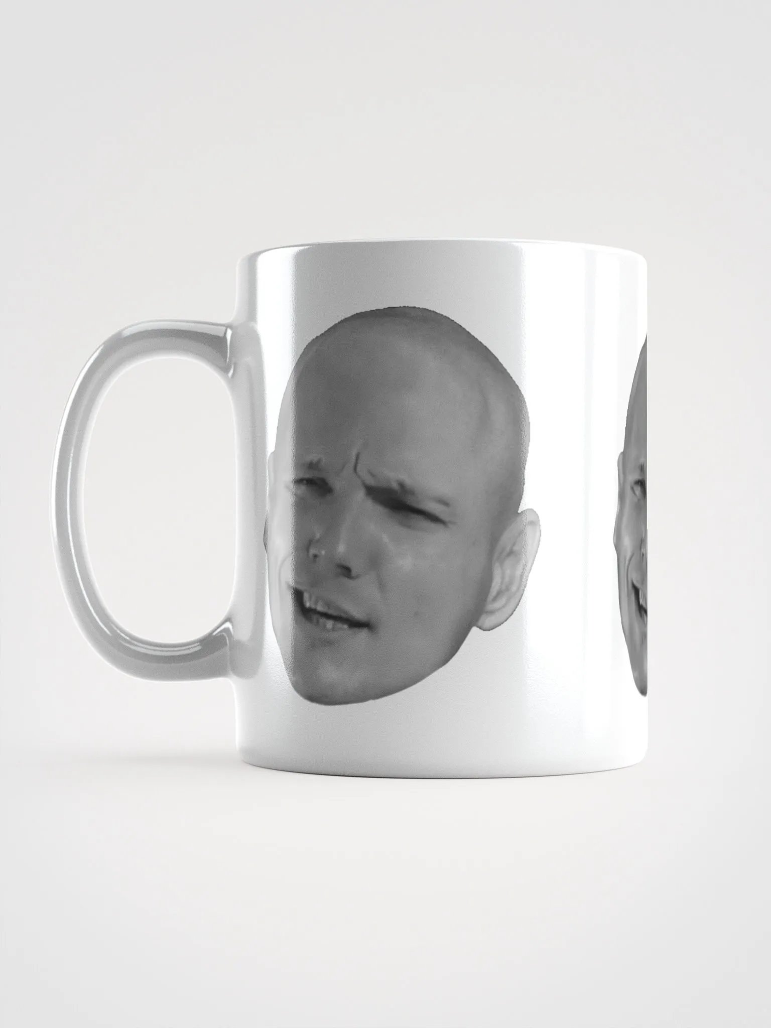 Do Not Buy This product image (6)