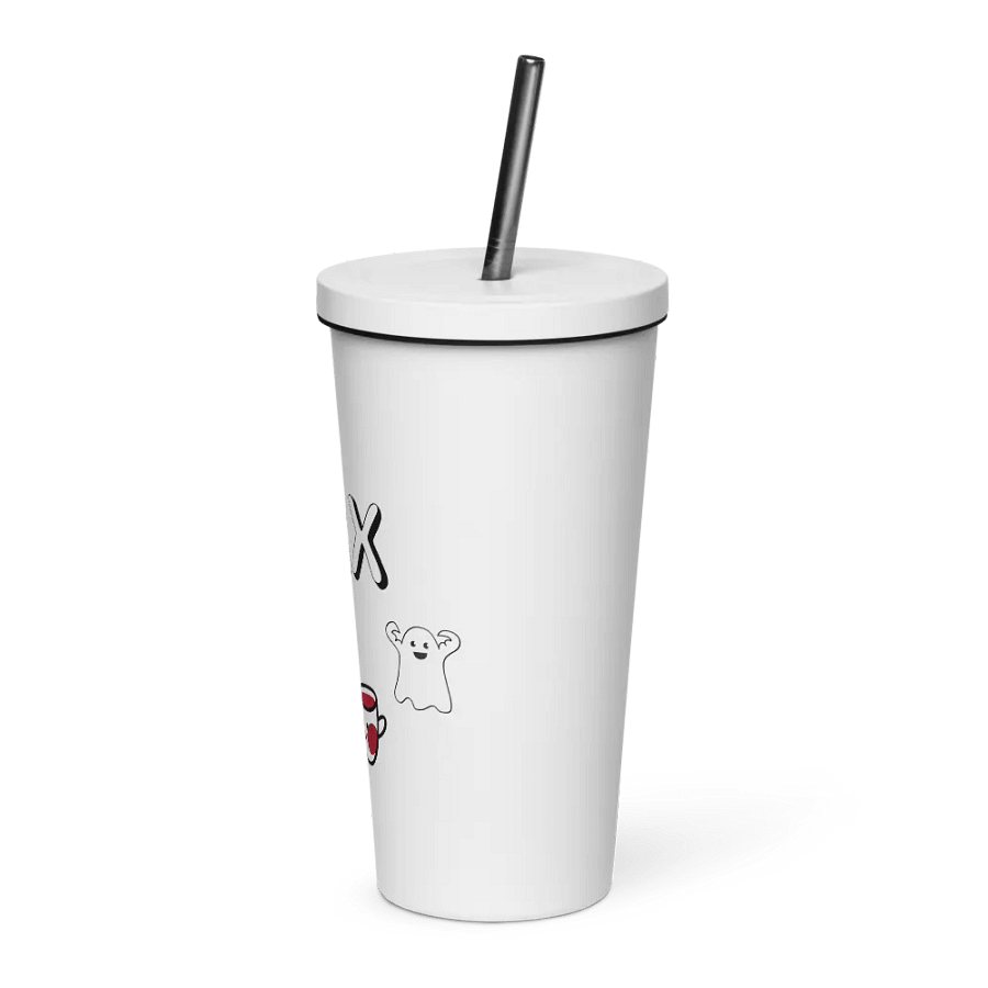 zrx cup product image (3)