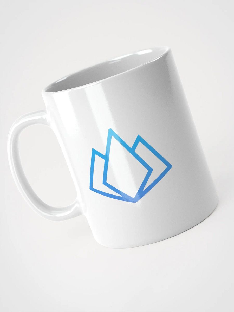 Coffee Mug product image (7)