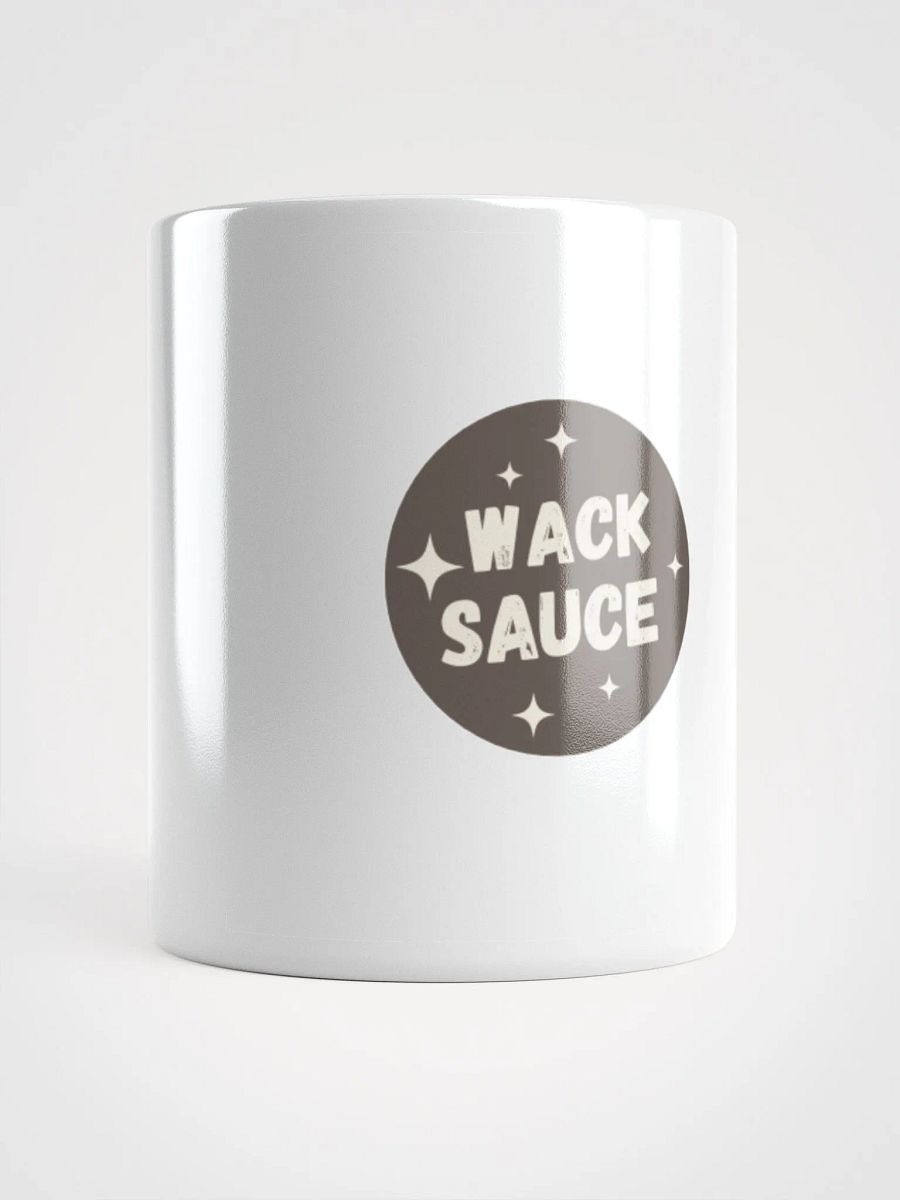 wack sauce product image (9)