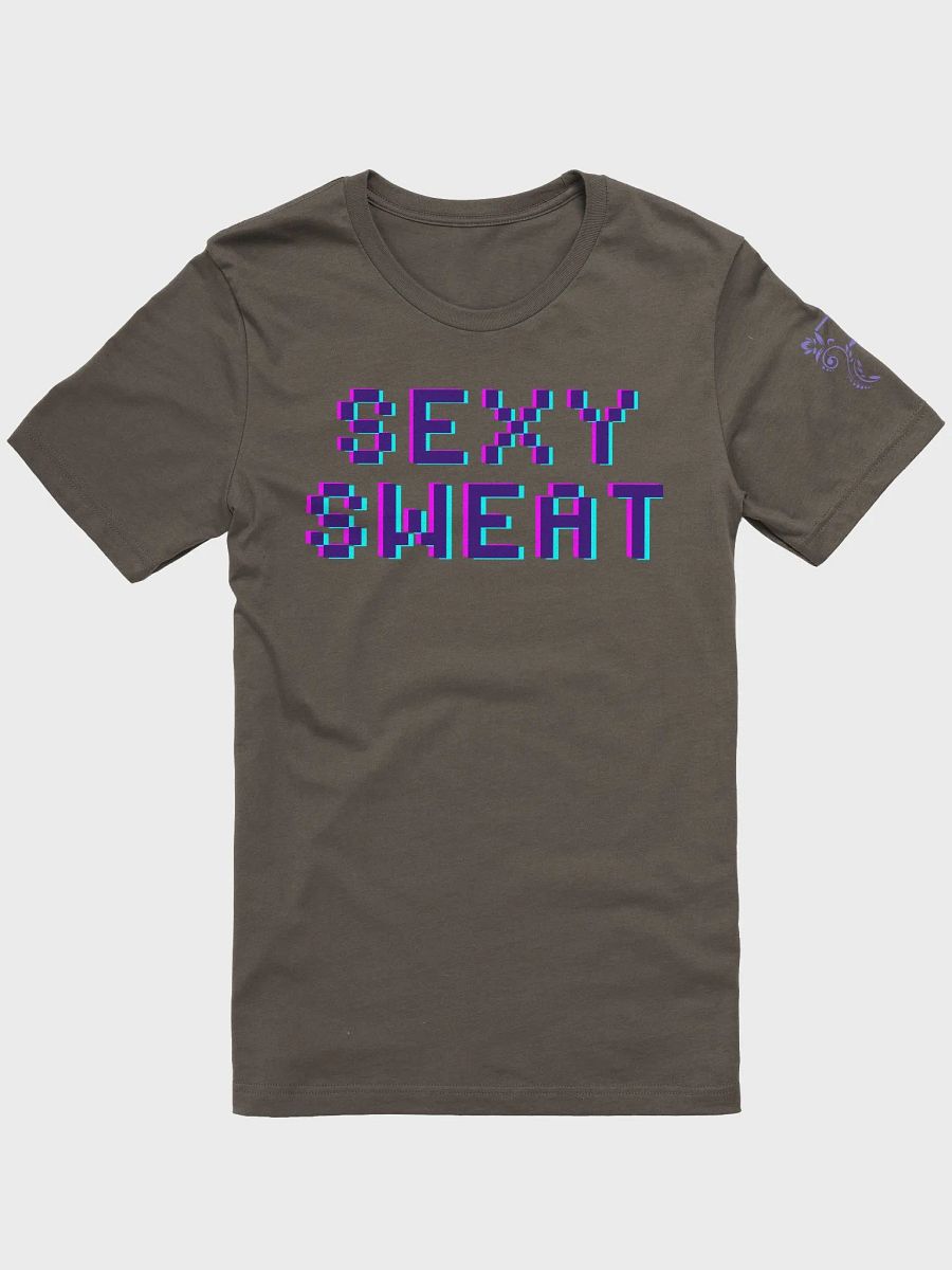 Sweat Well product image (1)
