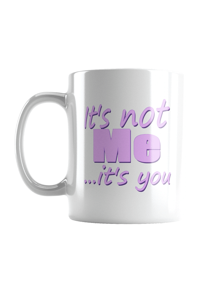 Blame Game product image (3)