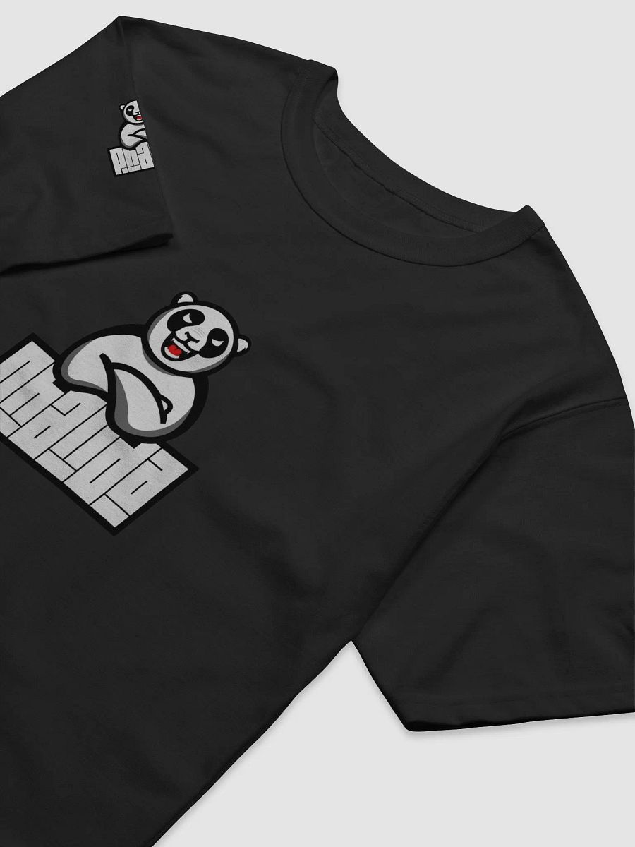 champion x phanda africa t-shirt product image (9)