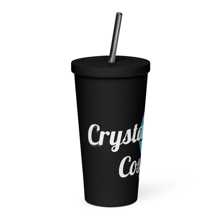 Crystal Moon Cosplay Tumbler product image (4)