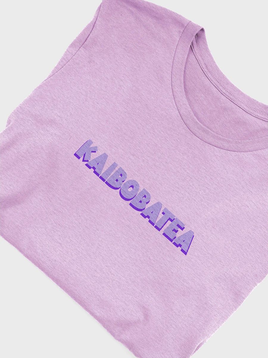 KaiBobaTee product image (3)