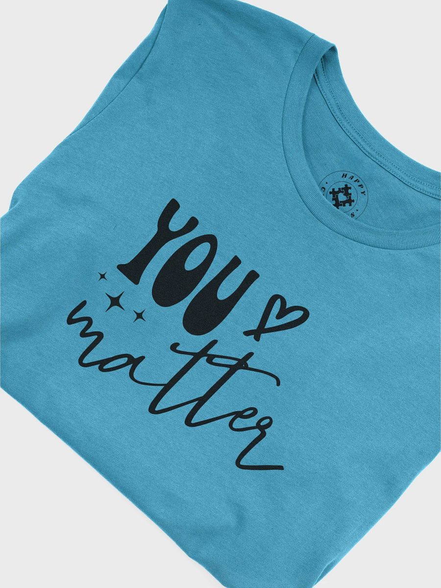 YOU MATTER! product image (41)