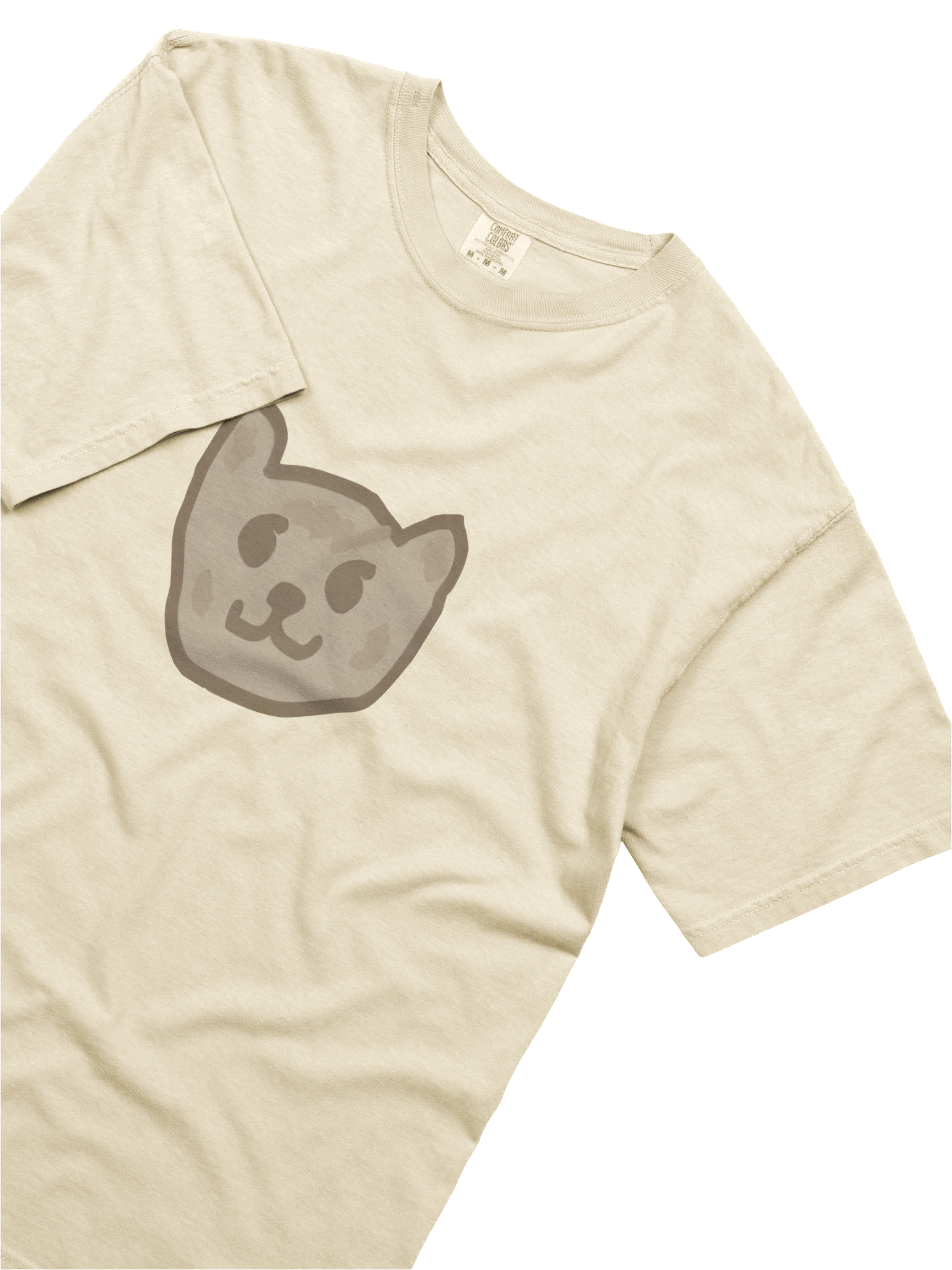 Silly Loaf Shirt product image (6)