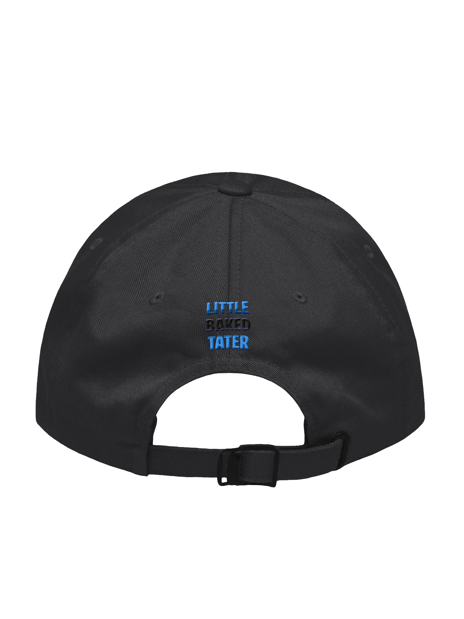 Clownin' Around Dad Hat product image (6)
