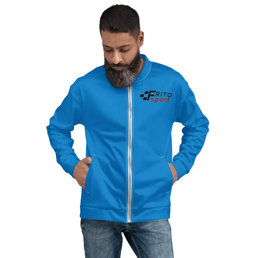 Fritosport Club logo product image (8)