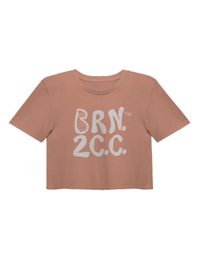 Crop Tops