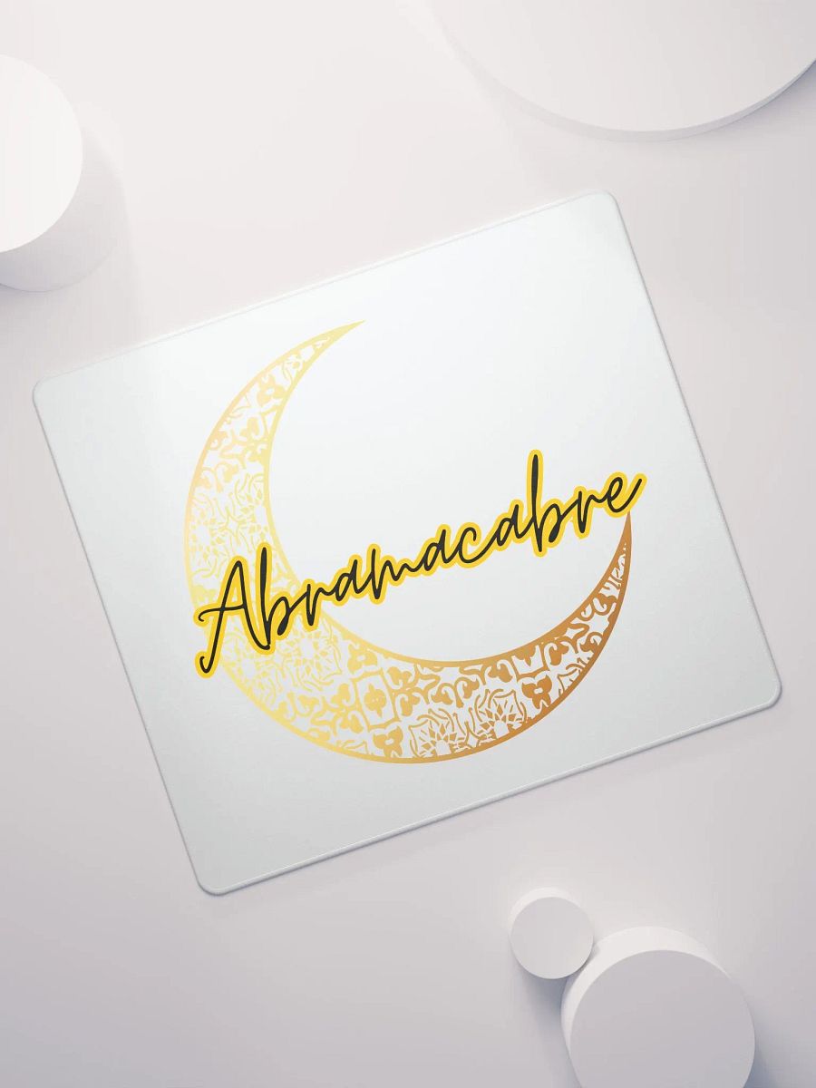 Abra Gaming Mat product image (7)