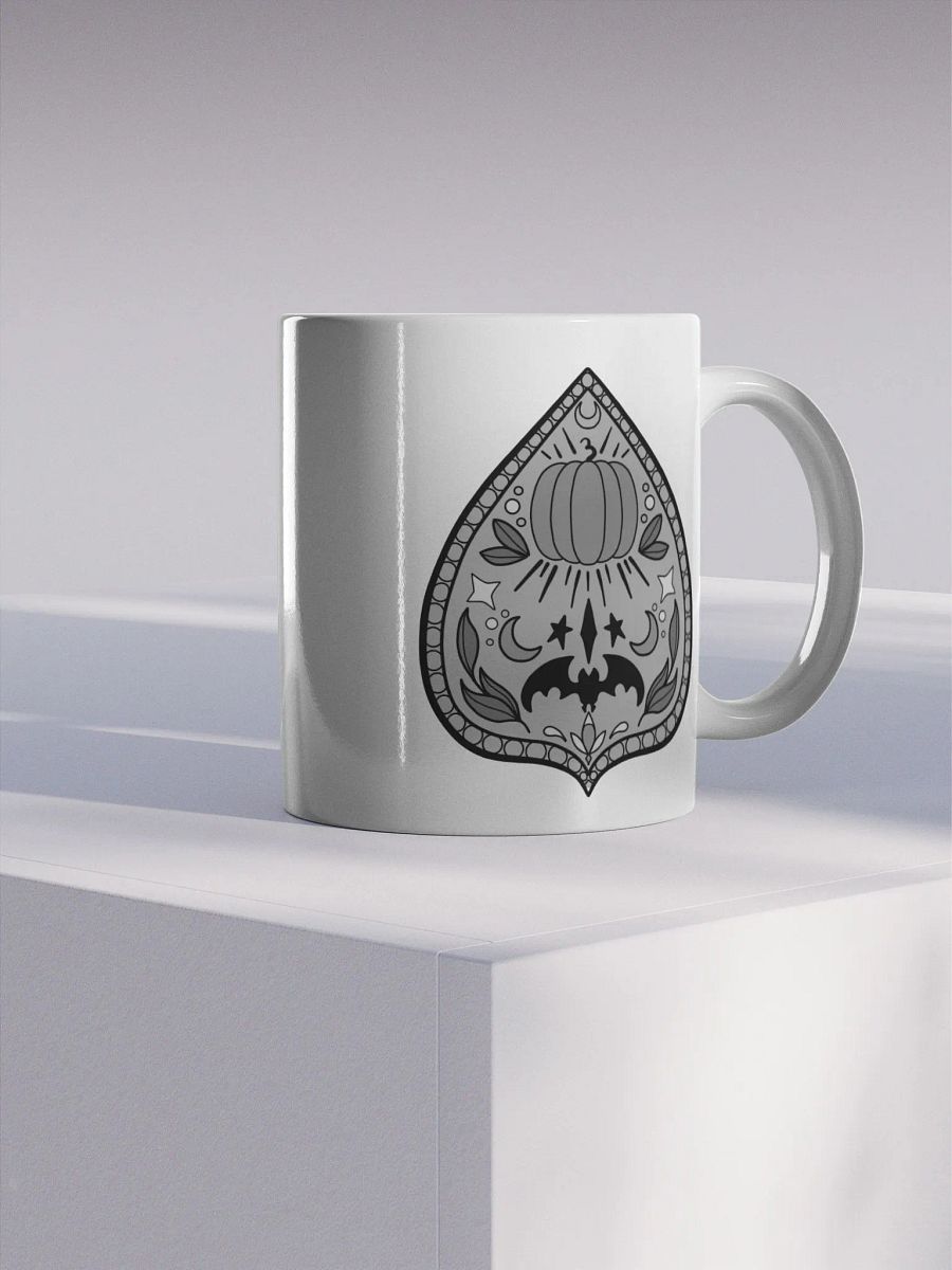 pumpknnn planchette mug product image (4)