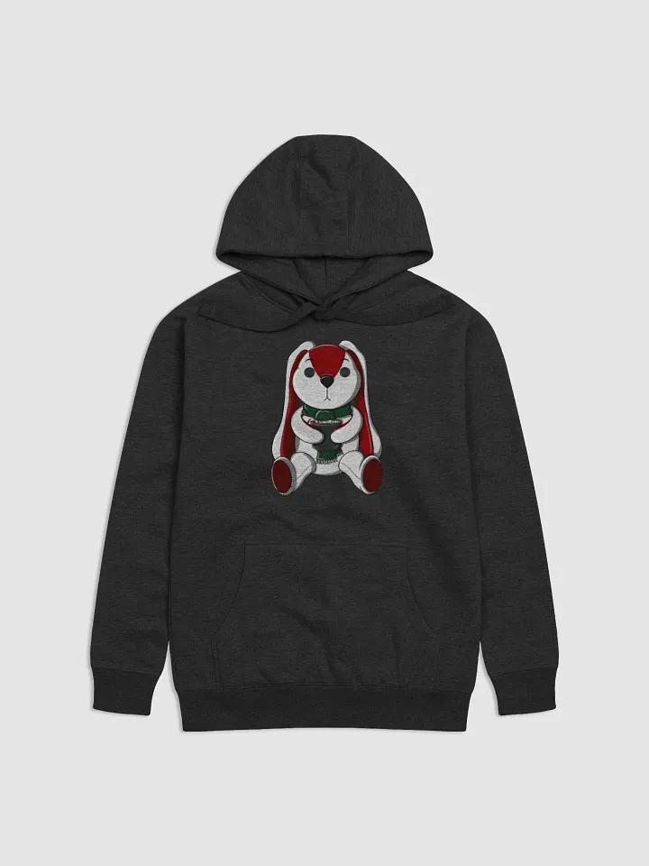 Peppermint Hoodie product image (1)