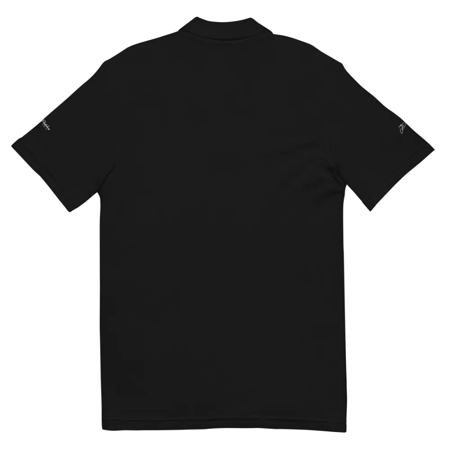Camisa Polo Piqué Unisex de Gildan product image (18)