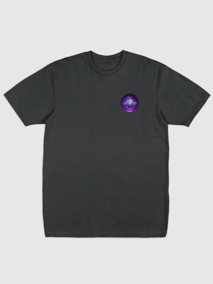 Galactic Odyssey Men's Tee product image (5)