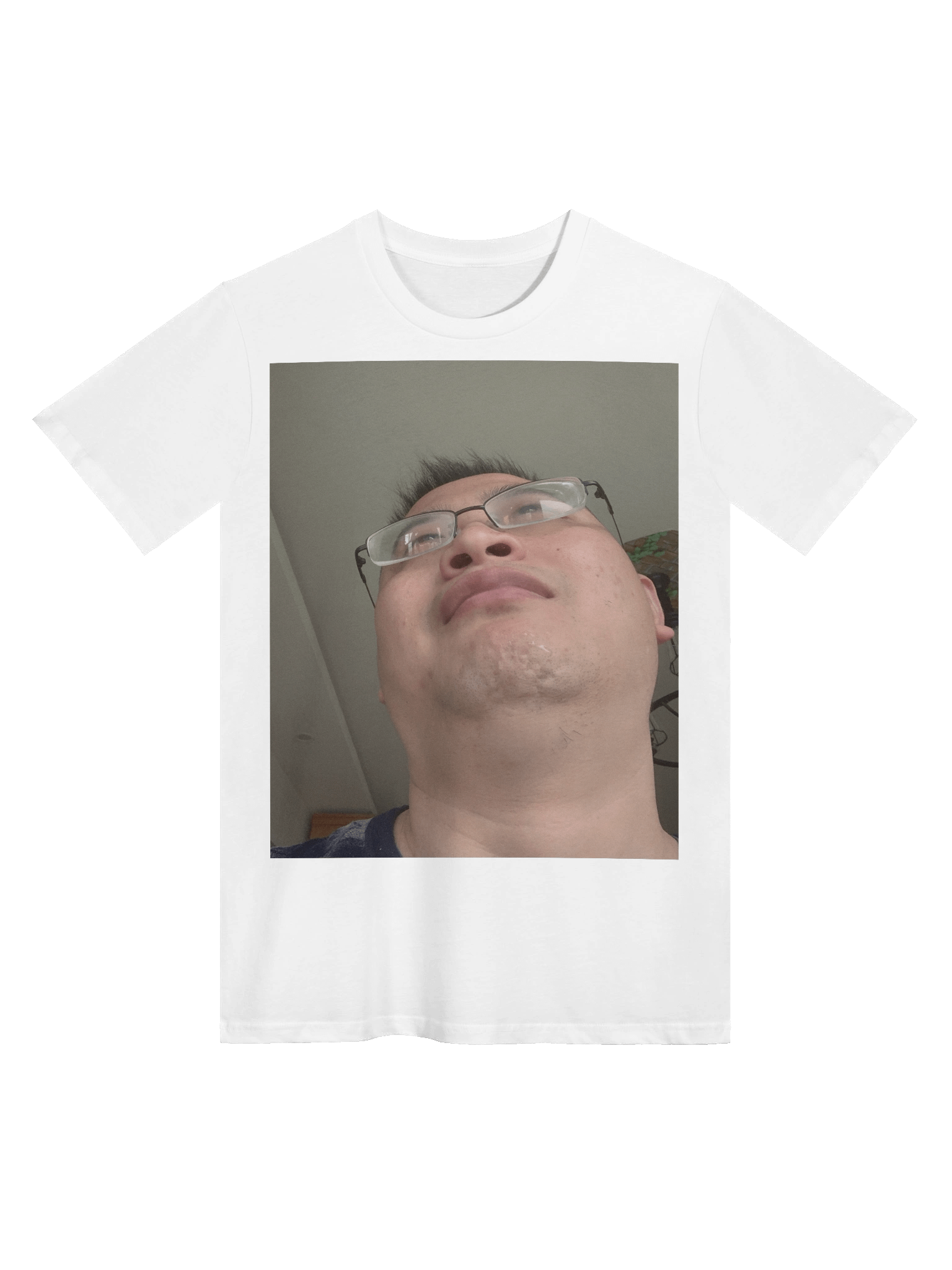 AS Colour Unisex Premium T-Shirt：inspiration product image (5)
