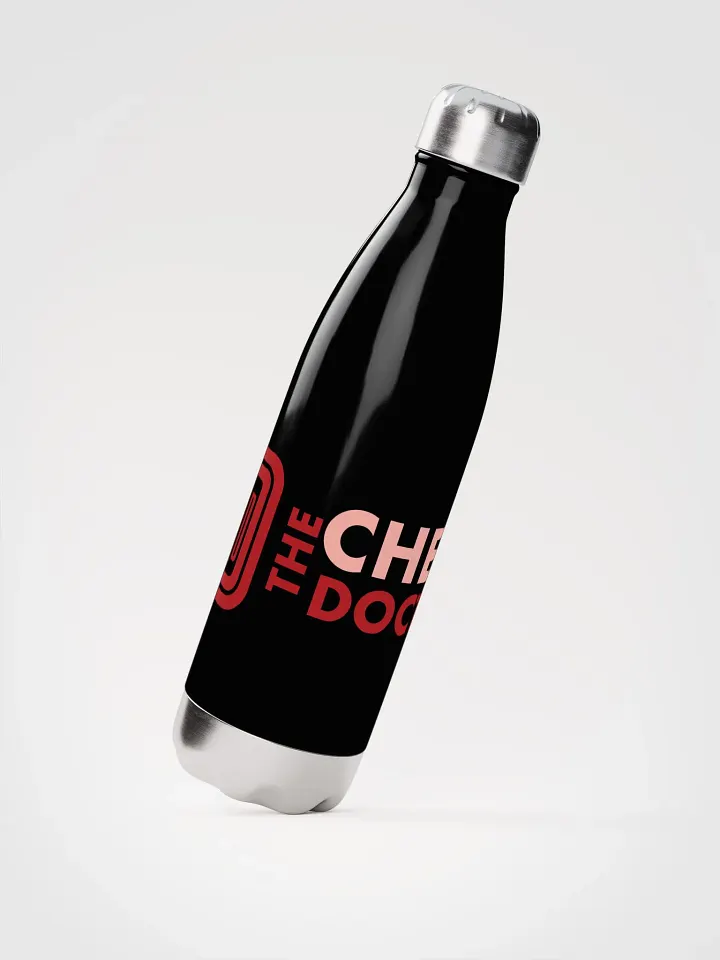 Water Bottle product image (2)