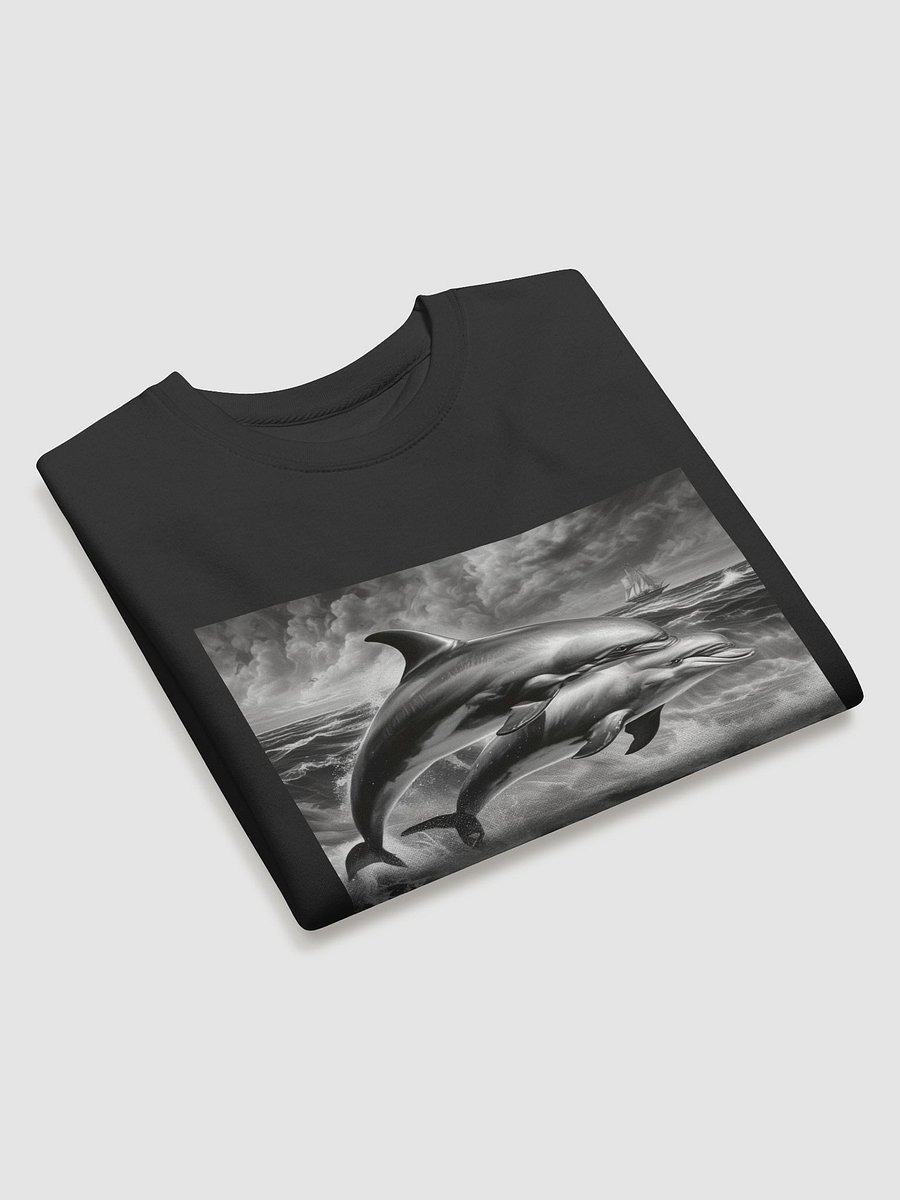 Mystic Dolphin product image (22)