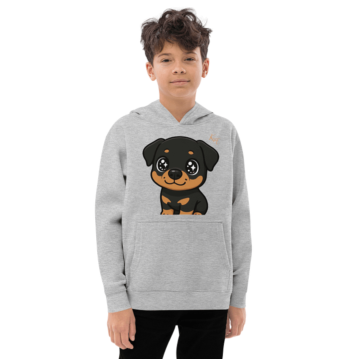 kamilliamiss product image (3)
