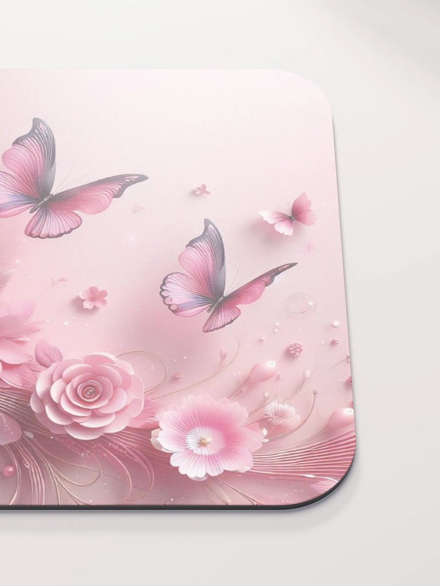 kellytarotusa product image (5)