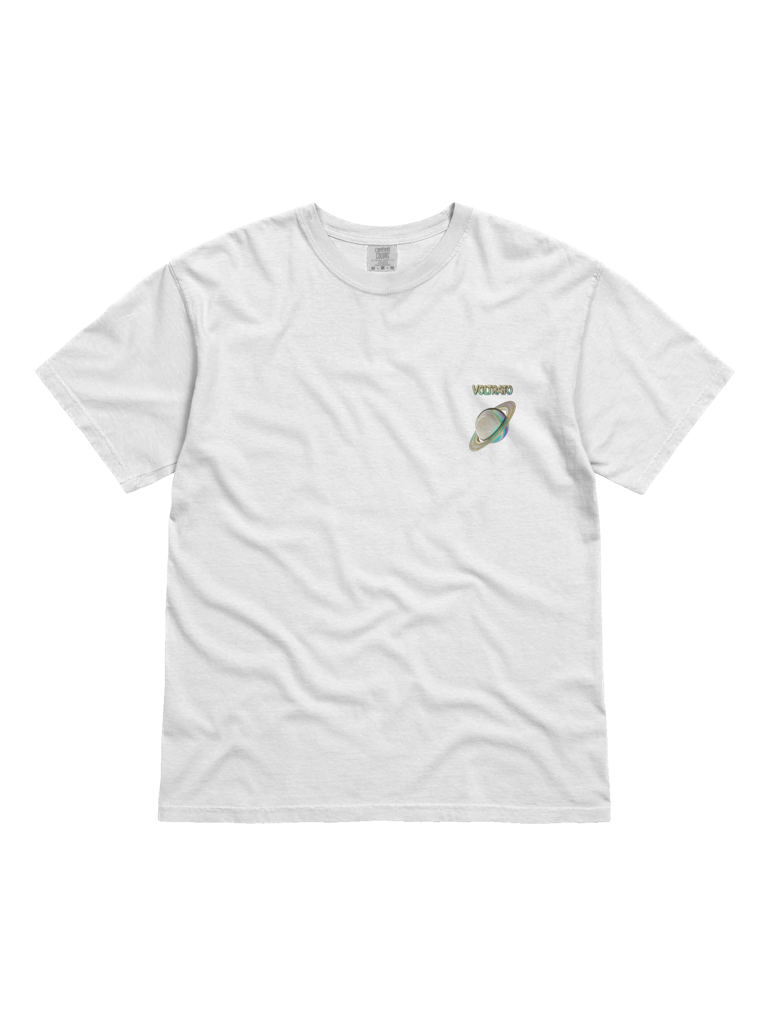 Planète product image (12)